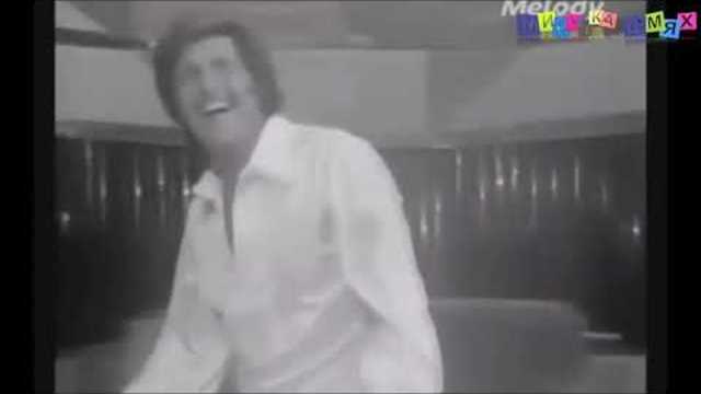 Смешни издънки   Минутка смях