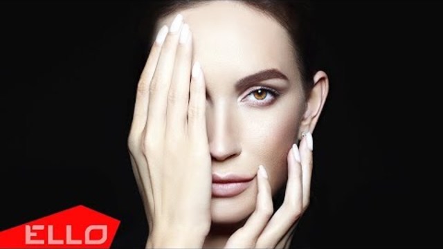 КУПЦОВА  -  Любой ценой