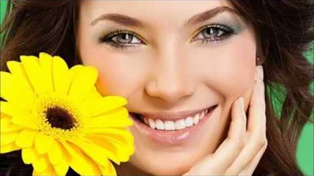 М.ШУФУТИНСКИЙ (ШАНСОН)   -    ОНА БЫЛА СОВСЕМ ДЕВЧОНКОЙ