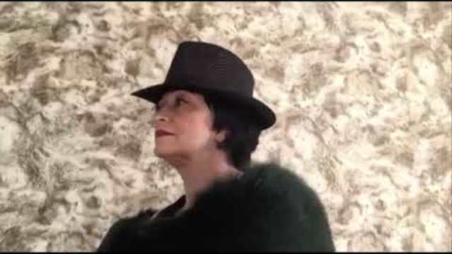 Николай  Берег   -    МАДАМ