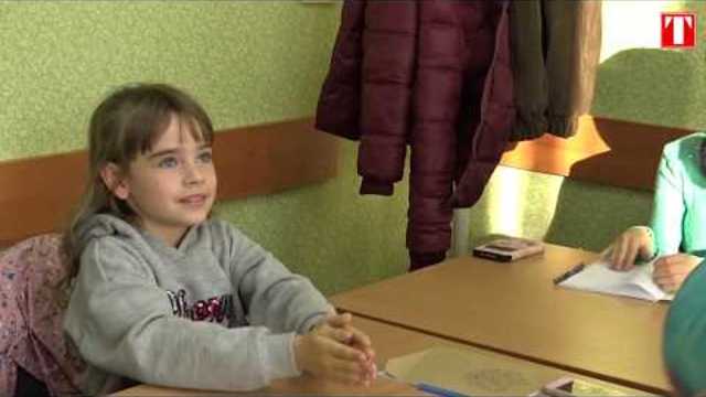 Кружки детско-юношеского клуба "Орленок"