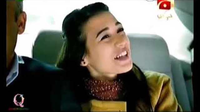 Iffet turkish serial episode 15 in urdu/hindi