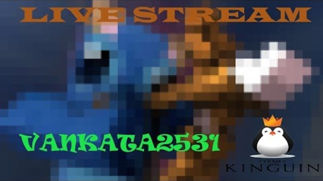 [BG]Minecraft Minigames