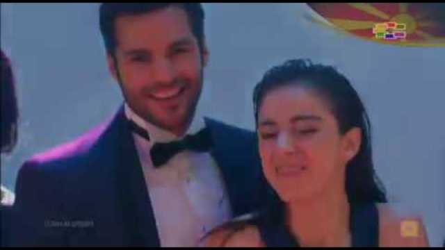 СЕЗОНА НА ЦРЕШИТЕ 147 Final kraj na serijata  Epizoda ★ Turski Filmovi HD