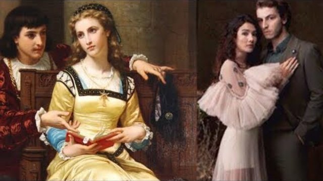 Соколиный Холм - новый турецкий сериал.