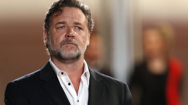 Grigorii Leps - Aminy ( Правен за някой който е история или поне ми се иска да е така ) превод