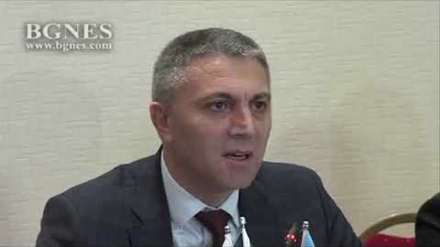 ДПС: Популистко националистическото управление е пълен провал