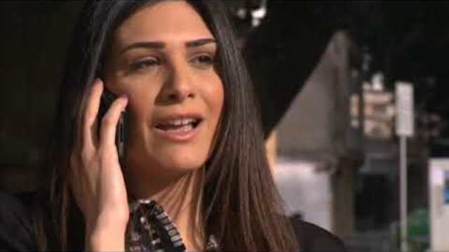 Докоснати от слънцето, 98 еп