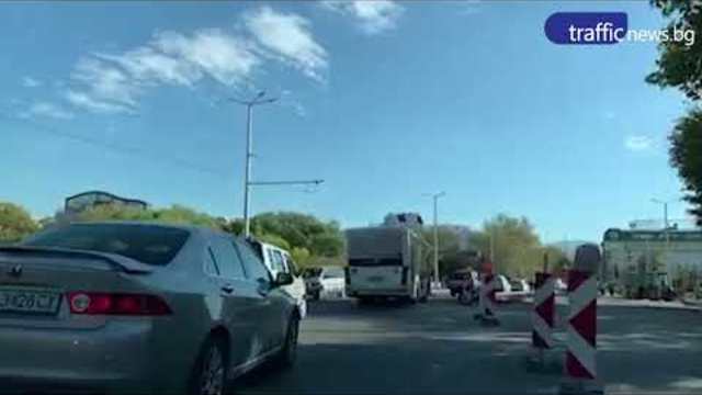 Сгрешена табела преди стеснението на Гладстон