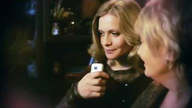 Д. Прянов & Е. Семёнова - Пересечёмся