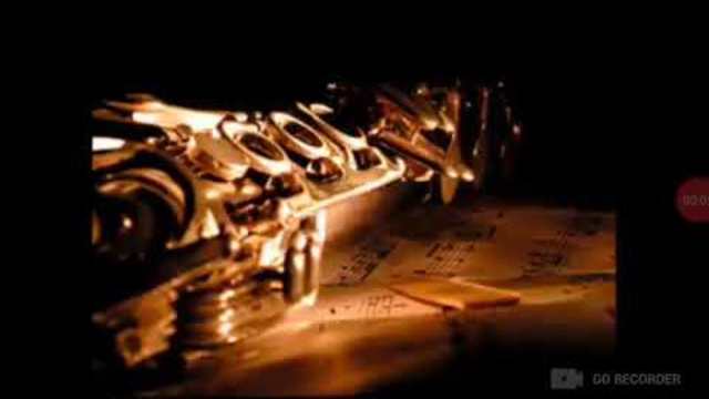 Бистренци кючек