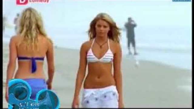 H20 СЕЗОН 3 ЕПИЗОД 24  🐬🐠🐟