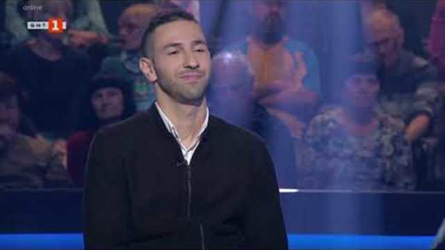 Стани Богат - 26.10.2018 - Епизод 85