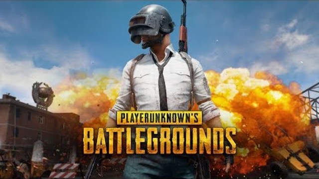 PRO PUBG MOBILE STREAM ON TGB   ||  PAYTM DONATION ON SCREEN