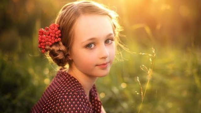 Baby Lullaby Music, Sleep Music, Nursery Rhymes, Brahm's Lullaby, Bedtime Songs, Baby Music,