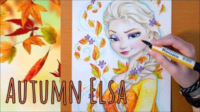 ЕСЕН В ГОРАТА - БГ ДЕТСКИ ПЕСНИ