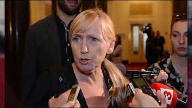 „Документите“ с Антон Тодоров – 27.10.2018 (част 2)