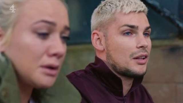 Холиоакс 26 октомври 2018 г.