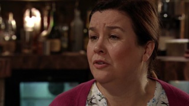 Coronation Street 26 октомври 2018 г. Част 2 ||