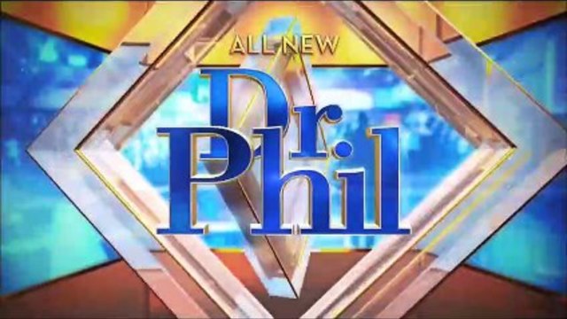 Д-р Фил Сезон 17 Епизод 35 S17E35 Окт 26 2018 Терапев