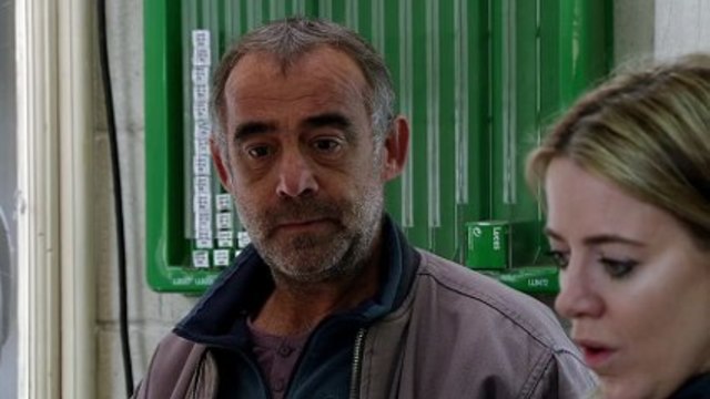 Coronation Street 26th October 2018 Part 2