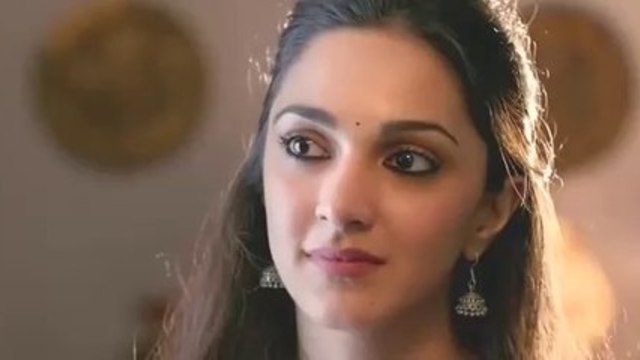 Бхарат Великият лидер (2018) ЧАСТ 2 HINDI DUBBED MOVIE