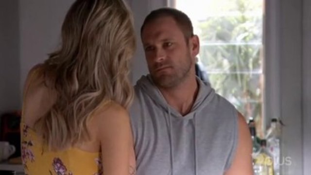 Дом и далеч 6995 26 октомври 2018 г. |