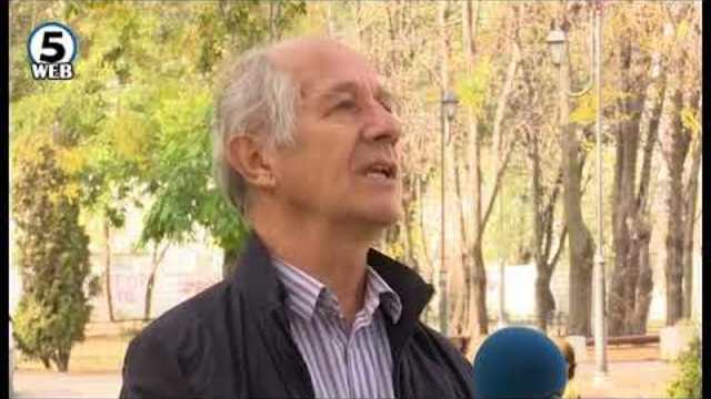 Зимското и летното сметање на времето со реперкусии врз здравјето на граѓаните