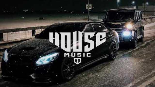 Miyagi - Sorry (DJ LEoNARdo Remix)