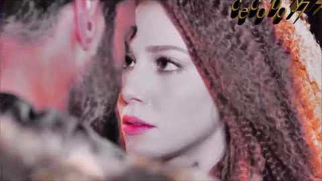 Алексиа Хиоти - безпокоя се - субтитри