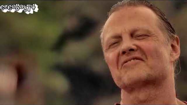 Пеги Зина - ела - субтитри