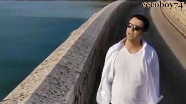 Тодорис Казакос - сенки - субтитри