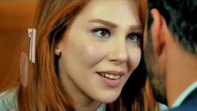 Нотис Сфакянакис - царице моя - субтитри