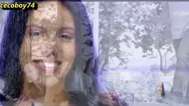 Янис Ставрианос - слабости - субтитри