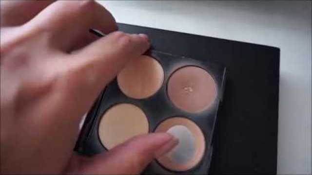 Седмичен влог - Епизод 2