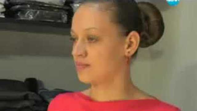 Съдби на кръстопът - Епизод 4 - С ЧАРЛИ ТАНЕВ