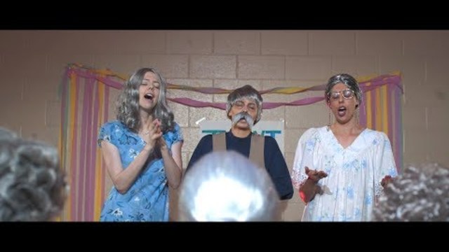 Cimorelli - Superstar (Official Video)