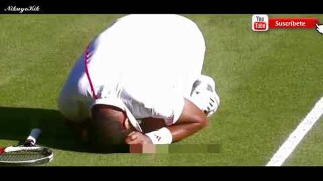 Смешни инциденти - Гарантиран смях!