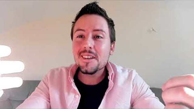 Rusen G  -скечове и  смях , предизвикателство с люта чушка .