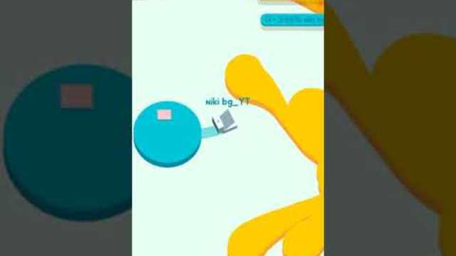 Paper. Io 2........ (0.1смях)