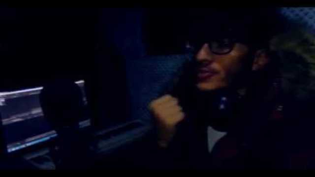 Shaban - '' Lumturi i Premtova  ' ( OfficialVideo HD )