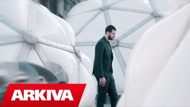 Buraku & Grupi Fama - VRET (Official Video)