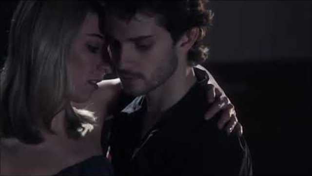 Игорь Ашуров    -   А Со Мной Только Ты