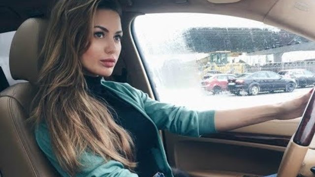 Игорь Ашуров  -  БЕЗ ТЕБЯ НЕЛЬЗЯ