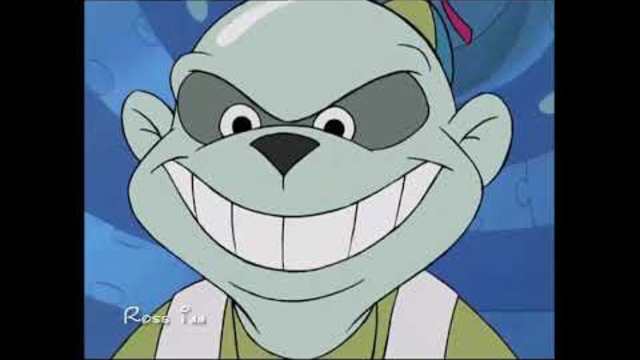 Доставка на органи - Фабриката за смях на Мики - Бг Аудио