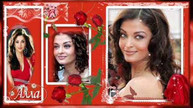 ВЯЧЕСЛАВ    СИДОРЕНКО   -   ПРОСТИ   МЕНЯ    РОДНАЯ !