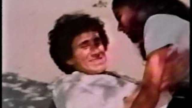 Ченге от границата бг аудио 1980