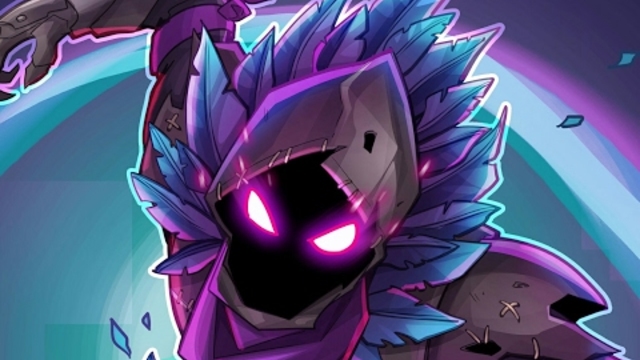 Fortnite LIVE! [EN/BG] [Road To 250 Subs]