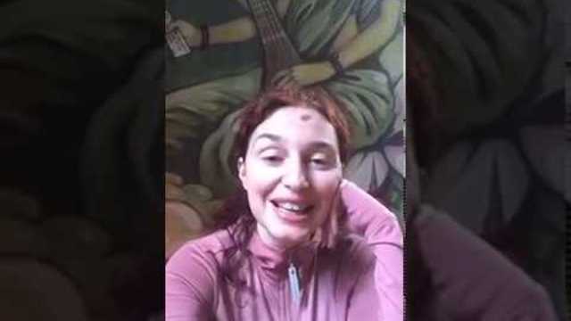 ❤️ Нашият оазис в сърцето на града