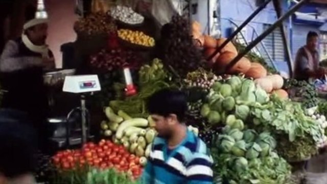 Batti Gul Meter Chalu (2018) Hindi Movie Part-3 | Shahid Kapoor, Shraddha Kapoor